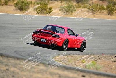 media/Jun-01-2025-VIP Trackdays (Sun) [[b20349723e]]/A Group/Session 2 (Turns 7 and 8)/